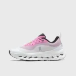 LOEWE x On Cloud tilt 2.0 Pink White