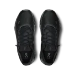 On Running Cloudtilt Black Eclip - Image 4