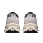 On Running Cloud tilt Rock Ivory - Image 4