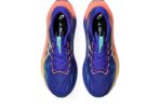 Asics Superblast 3 Cobalt Burst & Light Orange - Image 5