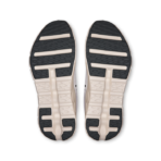 On Running Cloud tilt Rock Ivory - Image 5