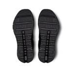 On Running Cloudtilt Black Eclip - Image 5