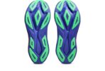 Asics Superblast 3 Cobalt Burst & Light Orange - Image 6