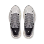 On Running Cloud tilt Rock Ivory - Image 3