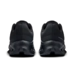 On Running Cloudtilt Black Eclip - Image 3