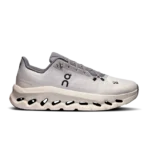 On Running Cloud tilt Rock Ivory - Image 2