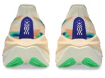Asics Superblast 3 Seashell & Sun Coral - Image 5