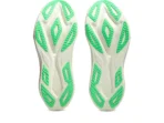Asics Superblast 3 Seashell & Sun Coral - Image 8
