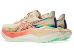 Asics Superblast 3 Seashell & Sun Coral - Image 6