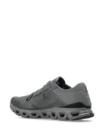 On Running Cloud X 4 trainers - Image 3