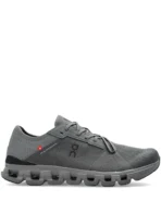 On Running Cloud X 4 trainers