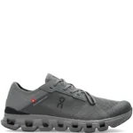 On Running Cloud X 4 trainers