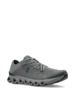On Running Cloud X 4 trainers - Image 2