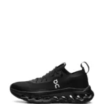 LOEWE x On Cloudtilt 2.0 Sneakers In Black