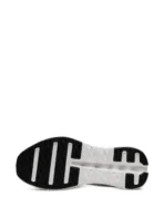 On Running x Loewe Cloudtilt 2 "Green/White" sneakers - Image 4