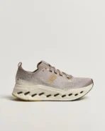 On Cloud Cloudsurfer Max Sneakers In Cinder / Pelican - Image 2