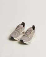 On Cloud Cloudsurfer Max Sneakers In Cinder / Pelican - Image 3