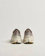 On Cloud Cloudsurfer Max Sneakers In Cinder / Pelican - Image 5