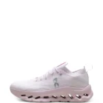 Loewe x On Cloudsolo Sneakers In Pink