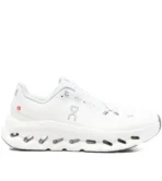 On Running Cloudtilt sneakers