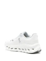 On Running Cloudtilt sneakers - Image 2