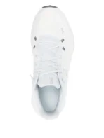 On Running Cloudtilt sneakers - Image 4