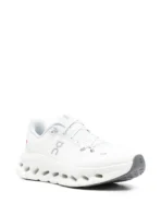 On Running Cloudtilt sneakers - Image 3
