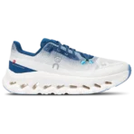 On Running Cloudtilt Sneakers In Ivory Tempest - Image 2