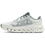 On Running Cloudtilt Remix Ivory Olive - Image 5