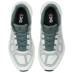 On Running Cloudtilt Remix Ivory Olive - Image 2