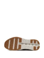 On Running Cloudsolo logo detail sneakers - Image 4