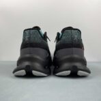 On Cloudtilt Sneakers In Aqua Iron - Image 4