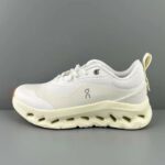 Loewe x On Cloudtilt Sneakers In White