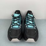 On Cloudtilt Sneakers In Aqua Iron - Image 2