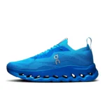 On Cloudtilt Loewe Sneakers In Blue