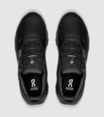 On Cloud rock Low Waterproof Hiking Shoes - Image 2