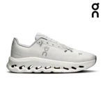 On Cloudtilt Sneakers In Pale Glacier Ice - Image 2