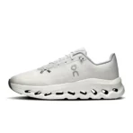 On Cloudtilt Sneakers In Pale Glacier Ice