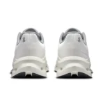 On Cloudtilt Sneakers In Pale Glacier Ice - Image 5