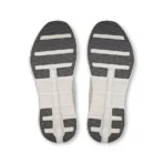 On Cloudtilt Sneakers In Pale Glacier Ice - Image 6