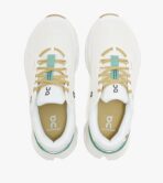 ON Cloudrunner 2 White - Image 3