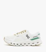 ON Cloudrunner 2 White - Image 6