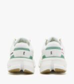 ON Cloudrunner 2 White - Image 5