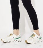 ON Cloudrunner 2 White - Image 4