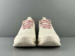 LOEWE x On Cloudtilt 2.0 Sneakers In White And Pink - Image 3