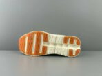 Loewe x On Cloudtilt Sneakers In White - Image 5