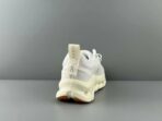 Loewe x On Cloudtilt Sneakers In White - Image 4
