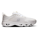 Loewe x On Cloudsolo Sneakers In White