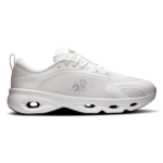 Loewe x On Cloudsolo Sneakers In White