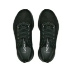 Cloudsurfer Max Sneakers Black & Eclipse - Image 4